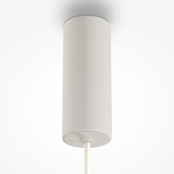 MAYTONI Lampa wisząca Gerhard 26W LED 1400lm 3000K 80 CRI  MOD189PL-L18W3K1