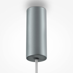 MAYTONI Lampa wisząca Gerhard 26W LED 1400lm 3000K 80 CRI  MOD189PL-L18GR3K1