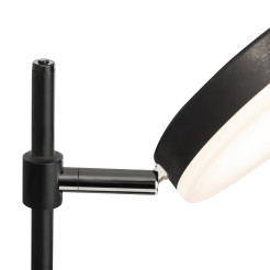 MAYTONI Lampa stołowa Fad 8W LED 420lm 3000K 83 CRI Dimmable  MOD070TL-L8B3K