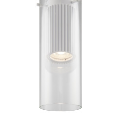 MAYTONI Lampa wisząca Dynamics 50W GU10 MOD326PL-01W