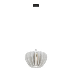 MAYTONI Lampa wisząca Cambio 60W E27 MOD398PL-01S