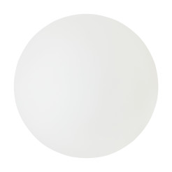 MAYTONI Lampa ścienna (kinkiet) Basic form 40W E14 MOD321WL-01G2