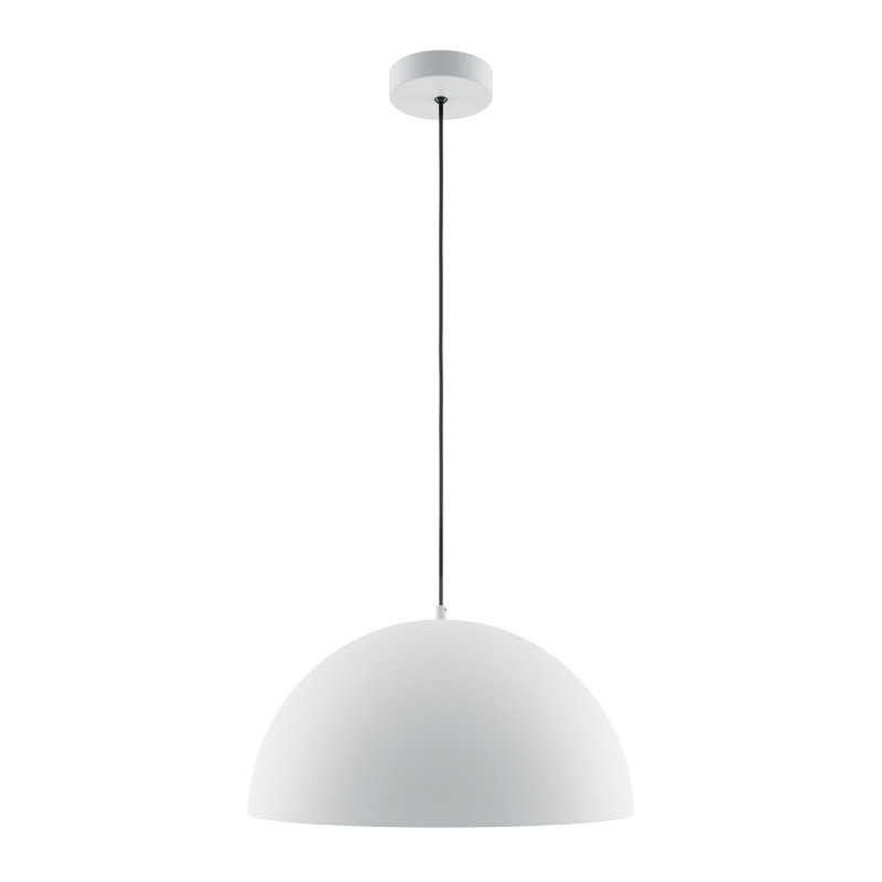 MAYTONI Lampa wisząca Basic colors 40W E27 MOD168PL-01W