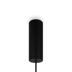 MAYTONI Lampa wisząca Bangkok 12W LED 1200lm 3000K 80 CRI  MOD185PL-L6B3K2