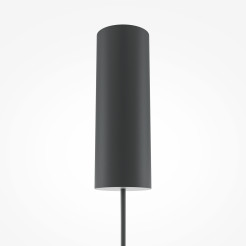 MAYTONI Lampa wisząca Bangkok LED 3000K 1300lm MOD185PL-L12CG3K3