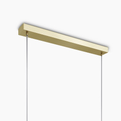 MAYTONI Lampa wisząca Antic 40W E14 MOD302PL-04GR
