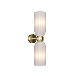 MAYTONI Lampa ścienna (kinkiet) Antic 40W E14 MOD302WL-02W