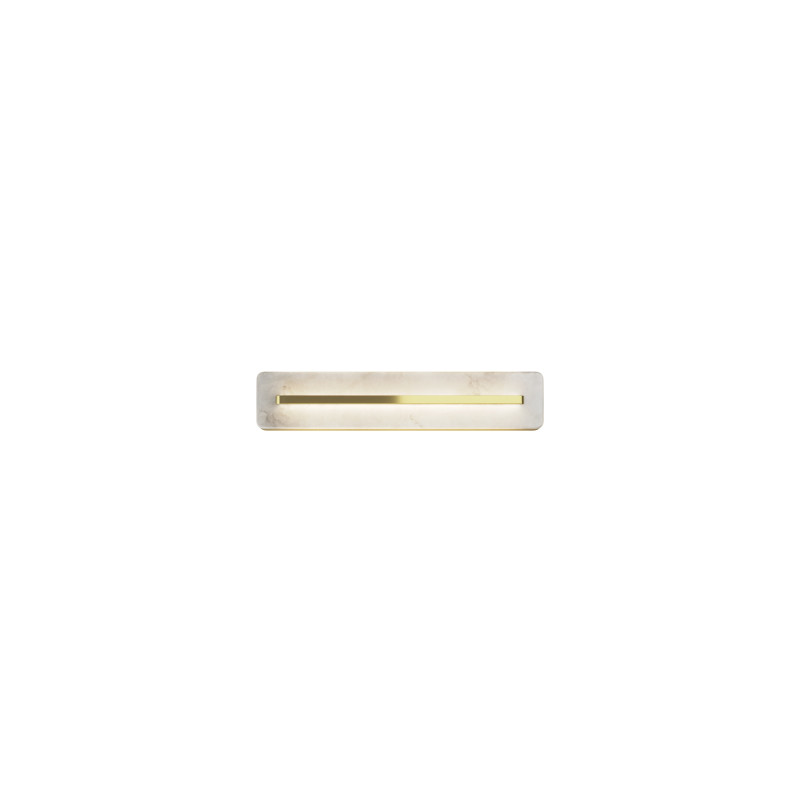 MAYTONI Lampa ścienna (kinkiet) Albatre LED 3000K 150lm MOD366WL-L9BS3K