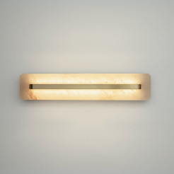 MAYTONI Lampa ścienna (kinkiet) Albatre LED 3000K 150lm MOD366WL-L9BS3K
