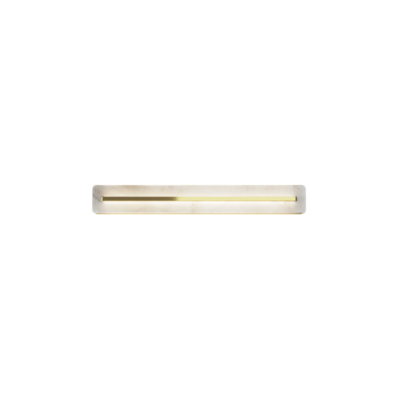 MAYTONI Lampa ścienna (kinkiet) Albatre LED 3000K 250lm MOD366WL-L14BS3K