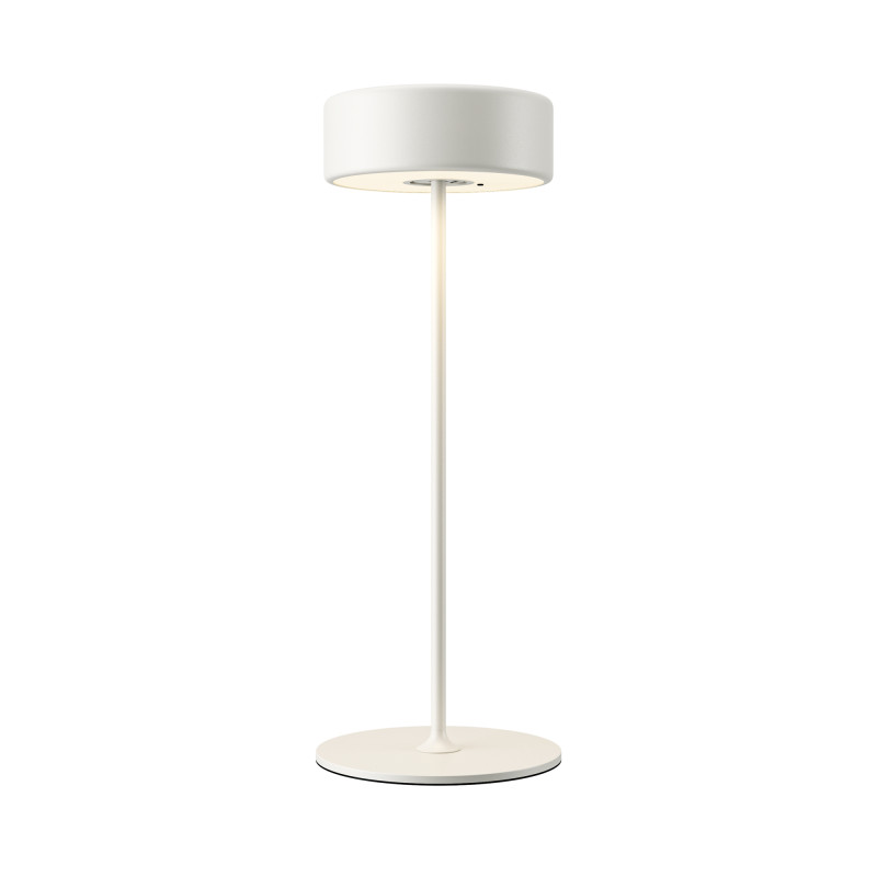 MAYTONI Lampa stołowa AI Collaboration 3W LED 120lm 2200-4000K 82 CRI Dimmable  MOD229TL-L3W3K2