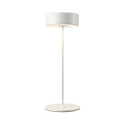 MAYTONI Lampa stołowa AI Collaboration 3W LED 120lm 2200-4000K 82 CRI Dimmable  MOD229TL-L3W3K2
