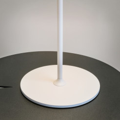 MAYTONI Lampa stołowa AI Collaboration 3W LED 120lm 2200-4000K 82 CRI Dimmable  MOD229TL-L3W3K2