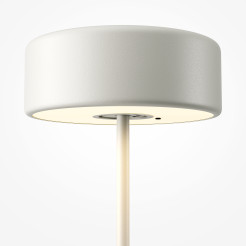 MAYTONI Lampa stołowa AI Collaboration 3W LED 120lm 2200-4000K 82 CRI Dimmable  MOD229TL-L3W3K2