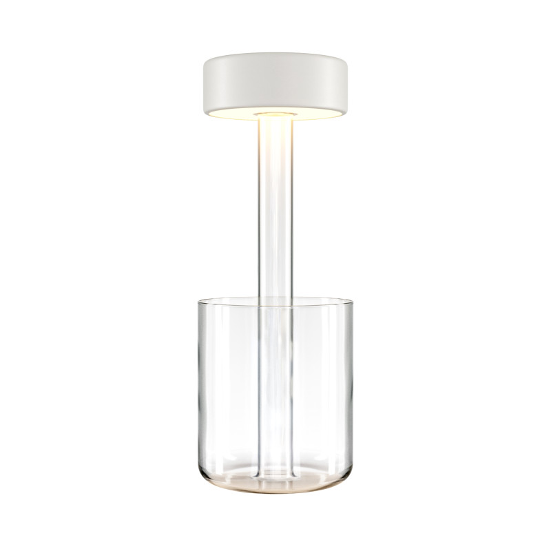 MAYTONI Lampa stołowa AI Collaboration 3W LED 120lm 2200-4000K 82 CRI Dimmable  MOD229TL-L3W3K1