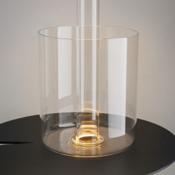 MAYTONI Lampa stołowa AI Collaboration 3W LED 120lm 2200-4000K 82 CRI Dimmable  MOD229TL-L3W3K1