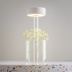 MAYTONI Lampa stołowa AI Collaboration 3W LED 120lm 2200-4000K 82 CRI Dimmable  MOD229TL-L3W3K1