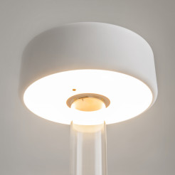 MAYTONI Lampa stołowa AI Collaboration 3W LED 120lm 2200-4000K 82 CRI Dimmable  MOD229TL-L3W3K1