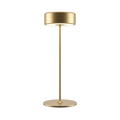 MAYTONI Lampa stołowa AI Collaboration 3W LED 120lm 2200-4000K 82 CRI Dimmable  MOD229TL-L3G3K2