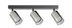 OB-2211BD-3-BK REN LISTWA CZARNA/BLACK
