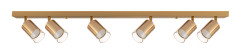 OB-2211BD-6-GLD REN LISTWA ZŁOTA\GOLD