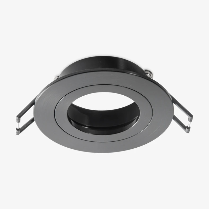 OB2211CL01-BL FINN OPRAWA SUFITOWA CZARNA/BLACK