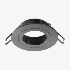 OB2211CL01-BL FINN OPRAWA SUFITOWA CZARNA/BLACK