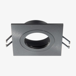 OB2211CL02-BL FINN OPRAWA SUFITOWA CZARNA/BLACK