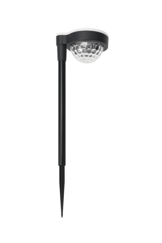 SW-2030B DEKORACJA ZEWNĘTRZNA SOLARNA LED