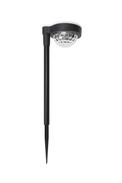 SW-2030B DEKORACJA ZEWNĘTRZNA SOLARNA LED
