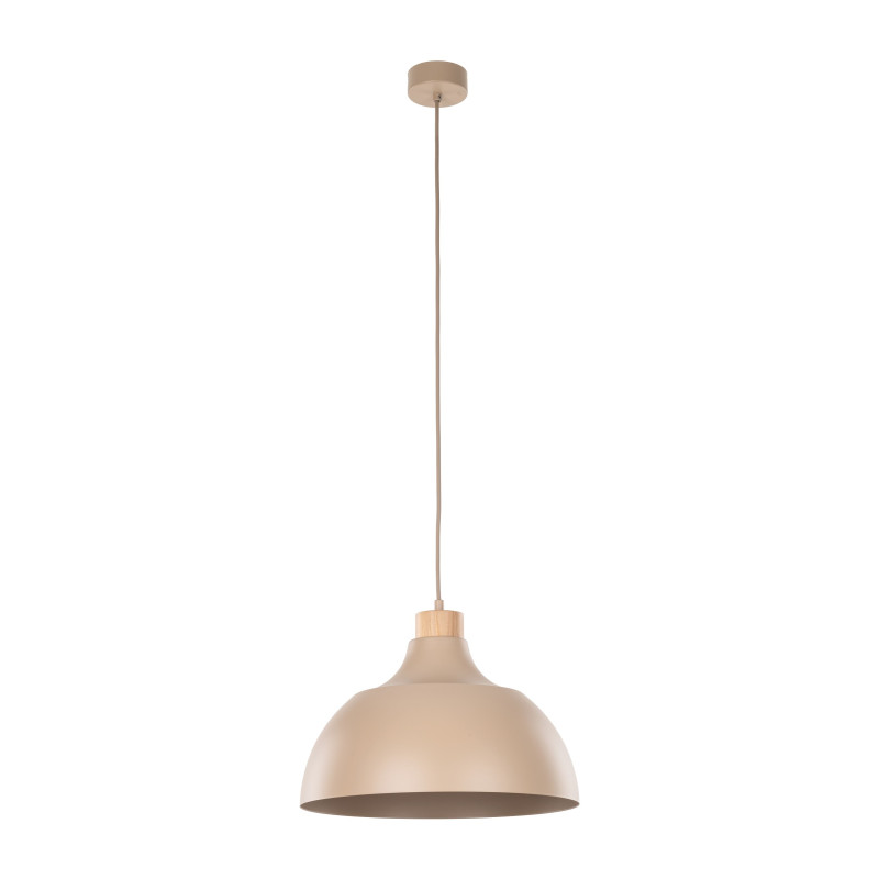 CAP SABIA LAMPA WISZĄCA 1 10656