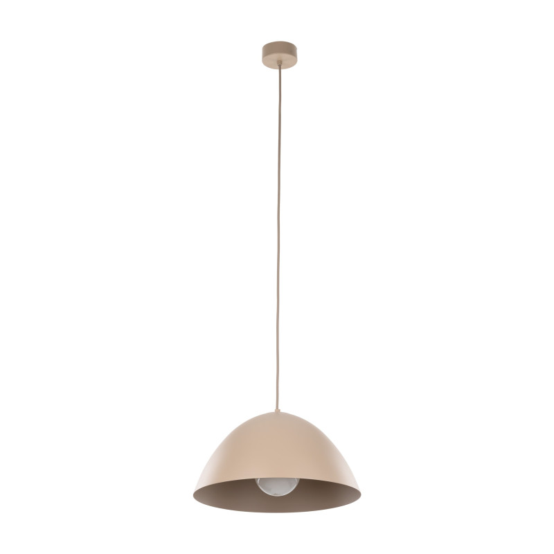FARO SABIA LAMPA WISZĄCA 340 10657