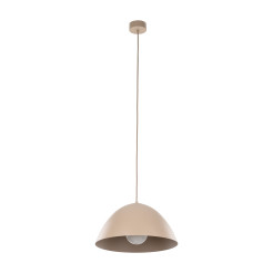 FARO SABIA LAMPA WISZĄCA 340 10657