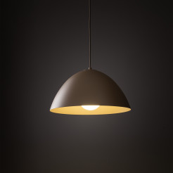 FARO SABIA LAMPA WISZĄCA 340 10657