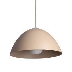 FARO SABIA LAMPA WISZĄCA 340 10657