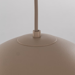 FARO SABIA LAMPA WISZĄCA 340 10657