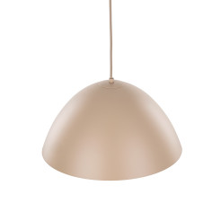 FARO SABIA LAMPA WISZĄCA 340 10657