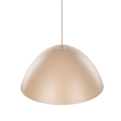 FARO SABIA LAMPA WISZĄCA 340 10657