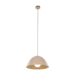 FARO SABIA LAMPA WISZĄCA 340 10657
