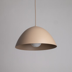 FARO SABIA LAMPA WISZĄCA 340 10657