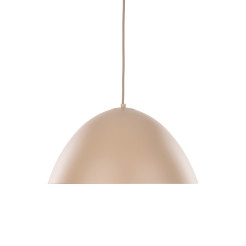 FARO SABIA LAMPA WISZĄCA 340 10657