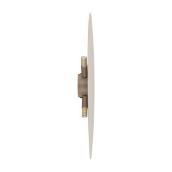 STONE SABIA KINKIET 3 10705