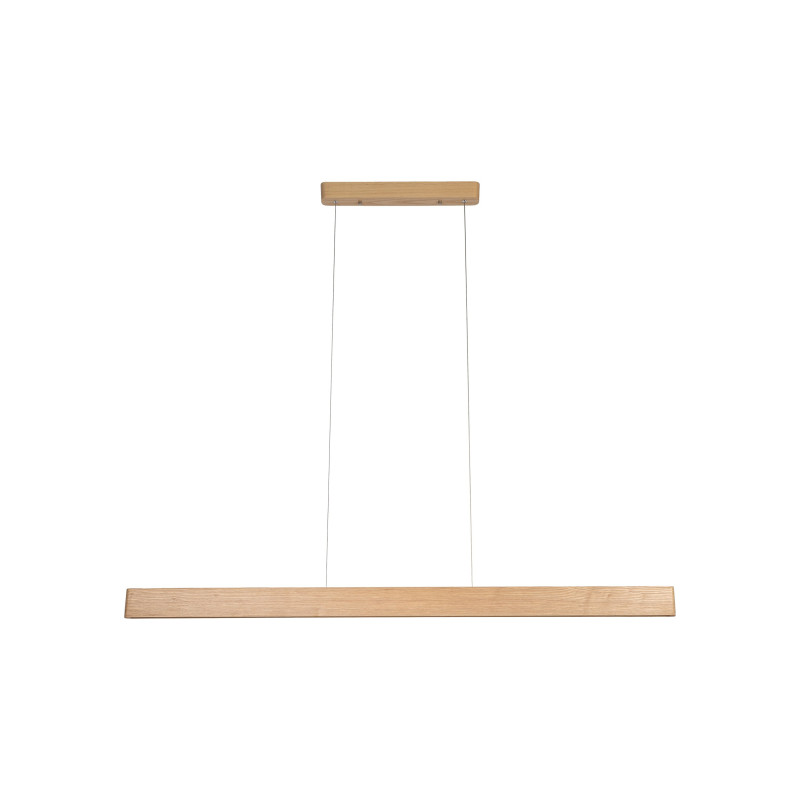 PRIMA WOOD 18125