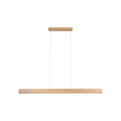 PRIMA WOOD 18125
