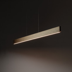 PRIMA WOOD 18125