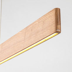 PRIMA WOOD 18125