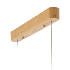 PRIMA WOOD 18125