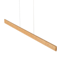 PRIMA WOOD 18125