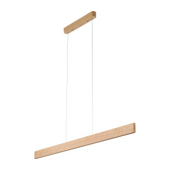 PRIMA WOOD 18125