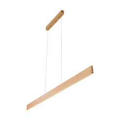 PRIMA WOOD 18125
